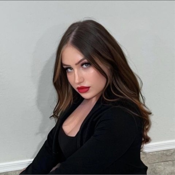 samimurrayxx